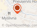 Hospůdka Na Konírně