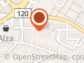 Súkromná stredná odborná škola s VJM