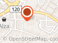 Súkromná stredná odborná škola s VJM