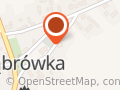 Św. Michała Archanioła