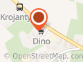 Market Dino