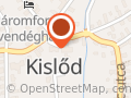 Kislődi Erdőbirtokossági Társulat