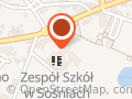 Gimnazjum Publiczne