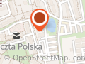 Stokrotka
