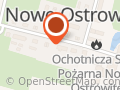 Świetlica Wiejska w Nowym Ostrowitem