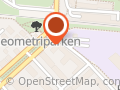Gagnar Alla Föreningar Ab