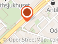 Golfakademin i Uppsala AB