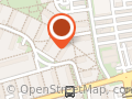Tgs. Ziętek m.