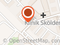 Uppsala Hemservice