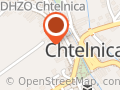 Chtelnické zemákance