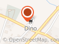 Market Dino