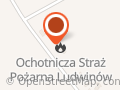 Ochotnicza Straż Pożarna