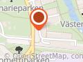 Uppsala GasTeknik AB