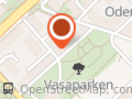 Luthagens Tandvård AB