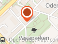 Gullmyren, Ab