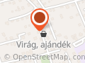 Marika Virág-Ajándék
