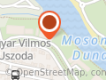 Győri Vizisport Egyesület
