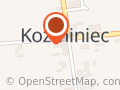 Szkoła Podstawowa