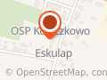 Indywidualna praktyka stomatologiczna