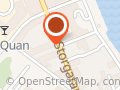 Olen Studio