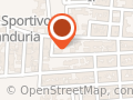 Dott.ssa Aurora Modeo