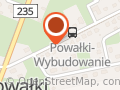 Zygmański Piotr. Budownictwo Ogólne