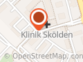 Kiropraktorvård Uppsala