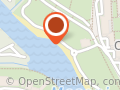 Aranypart Szabadstrand holtag