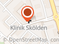 Korrekta Besiktningar & Värderingar Staffans Gården Ab
