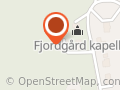 Segla Fiskebåtrederi AS