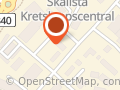 EL & VÄRMEPUMPSEXPERTEN EVEPE AB