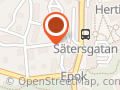 Reiderstedt Idrottskiropraktik AB