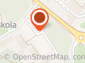 Din Taxi i Uppland