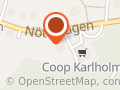 Equmeniakyrkan Karlholm