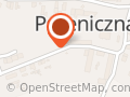 Szkoła Podstawowa Publiczna