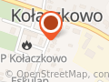 KWIACIARNIA BACCARA