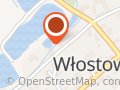Ochotnicza Straż Pożarna