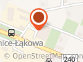 Koszałka - oddział Chojnice