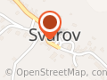 OBEC SVÁROV