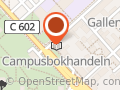 PsykoterapiPraktiken Uppsala
