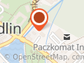 Telefon Zaufania Punktu Konsultacyjnego dla Osób Uzależnionych i Członków Ich Rodzin
