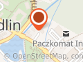 NIEMODLIŃSKIE STOWARZYSZENIE DOBROCZYNNE NADZIEJA