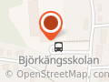 Gullvivan Förskola