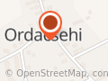 Ordacsehi Szent Vendel-templom