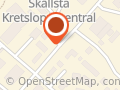 STHLM Cardeal AB