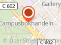 Uppsala Sten AB