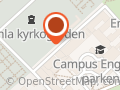 Uppsala Universitet, Arkeologi och Antik Historia