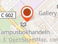Almunge Jaktskytteklubb