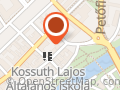 Varga Könyvvizsgáló és Adótanácsadó Kft.