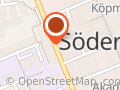 Barnavårdcentral, Luna Vårdcentral